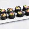 Космос в Sushiman по цене 3200