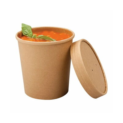 Томатно-имбирный крем-суп в Шаурма на углях Шаум по цене 250 ₽