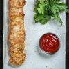 Шашлык из курицы (филе) в Goodzone по цене 630