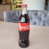 Coca-Colaв 12 cafe по цене 240