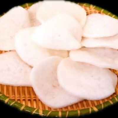 Фонгтомв Pho Viet по цене 250 ₽