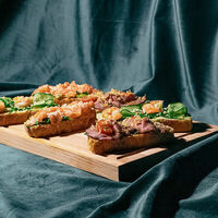 Логотип Локация