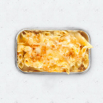 Мак & Чиз в Pizza HeartPizza Hut по цене 229