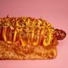 Датский Дог в Gastro Dog по цене 420