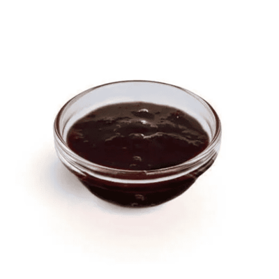 Соус Терияки в San-Pizzerino по цене 79 ₽