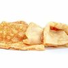 Блинчики с маслом в ЭРА по цене 90