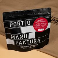 Моносорт Эфиопия Бале Маунтин в Port-O-Coffee