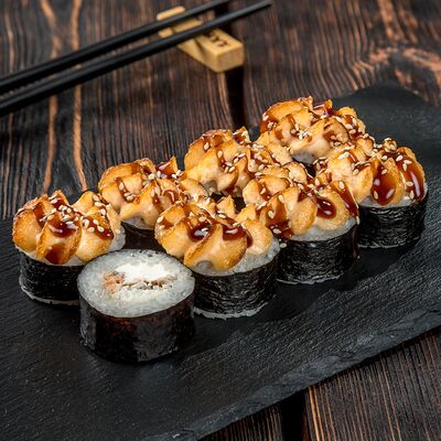 Аппетито в Суши Гурмэ по цене 305 ₽