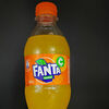 Fanta в Суши kind по цене 145