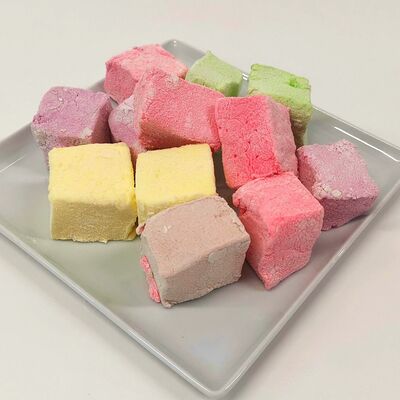 Шамало в Bon Bon по цене 330 ₽