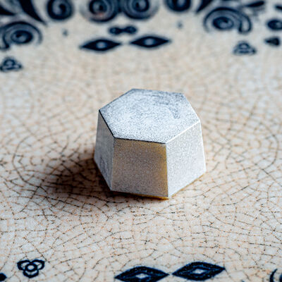 Набор конфет Воздух в Mr. Lee по цене 1500 ₽