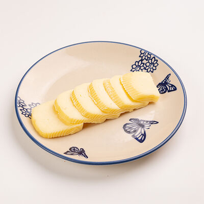 Сулугуни в Сыроварня по цене 68000 сум