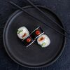 Бусидо в Sushi simple по цене 260