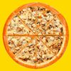 Жюльен в Ninja Pizza по цене 829