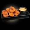 Креветки в кляре в Yam Box по цене 395