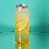 Лимонад Груша-карамель в Studio
