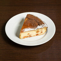 Запеканка в Мини-пекарня