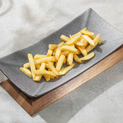 Картофель фри в ПАЛКИ-СКАЛКИ по цене 261 ₽