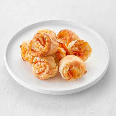 Пицца-роллы Пепперони в Domino Pizza по цене 219