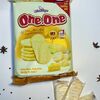Рисовые крекеры One-one в Pho Nem по цене 299