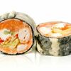 Хот Мацури маки в Sushi Set по цене 32