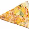 Четыре сыра на тонком тесте в Pizza & Pizza по цене 159