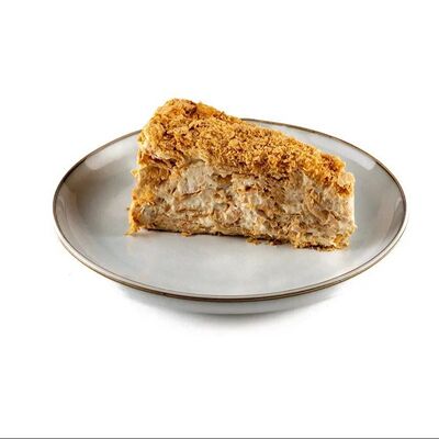 Торт Наполеон в Комод по цене 530 ₽