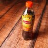 Liptonв Edak по цене 150