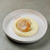 Куриные котлеты с пюре детское в Seven по цене 480