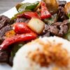 Ком Бо Сао в Nem & Pho Вьетнамская Кухня по цене 765