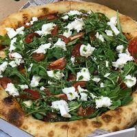 Тоскана в PAPA’S KITCHEN