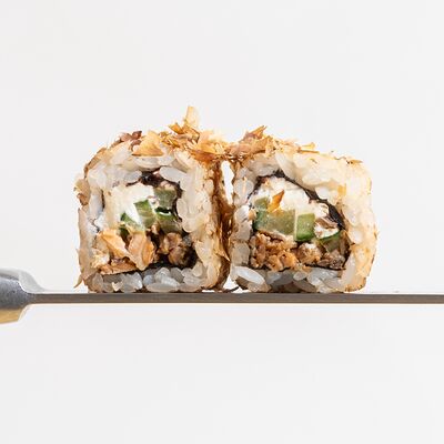 Бонито в Spicy no spicy по цене 680 ₽