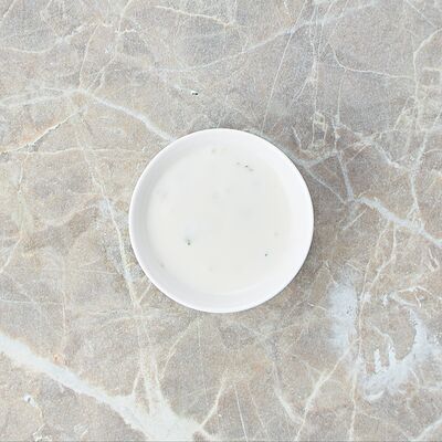 Мацони в Mamito по цене 110 ₽