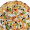 Курица-грибы в Mypizza по цене 890