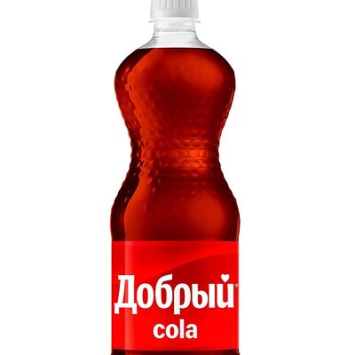 Добрый Кола в Kaifa по цене 149 ₽