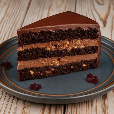 Фереро Роше в Тут харчо по цене 470 ₽