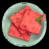 Сердцевина арбуза нарезанная в Азбука Вкуса Экспресс Меню по цене 468