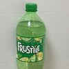 Газированный напиток Frustyle Лимон-Лайм в Бургер экспресс пицца по цене 120