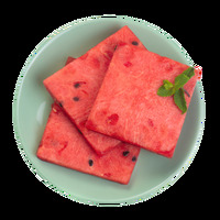 Сердцевина арбуза нарезанная в Азбука Вкуса Экспресс Меню