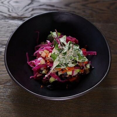 Гурийский винегрет в Чичико по цене 650 ₽