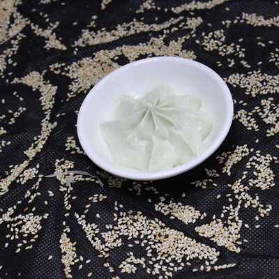 Авокадо соус в Много пиццы по цене 90 ₽