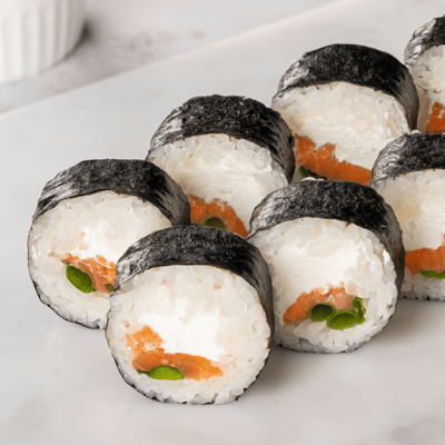 Филадельфия фитнес в Японский домик по цене 678 ₽