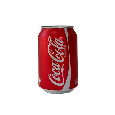 Coca-Colaв Merida по цене 150 ₽