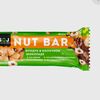 Ореховый батончик Nut bar в Coffee Like по цене 150