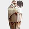 Oreo в Coffee Boom по цене 2050