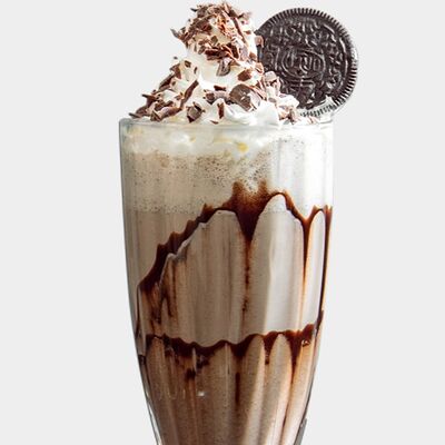 Oreo в Coffee Boom по цене 2050 ₸