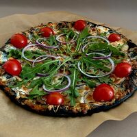 Пицца Пикантная в Piccola Pizza