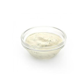 Соус Ранч в Гриша и Гоша по цене 60 ₽