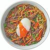 Лапша с говядиной в Ramen по цене 550