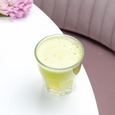 Фреш зеленое яблоко 400 в RestikVam по цене 590 ₽